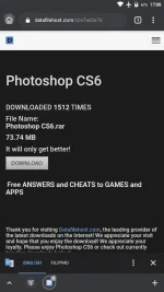 Screenshot_20191020-170858.webp