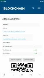 Screenshot_2019-10-20-17-16-29-743_com.xbrowser.play.webp