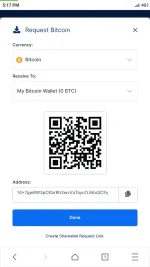 Screenshot_2019-10-20-17-17-09-306_com.xbrowser.play.webp