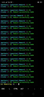 Screenshot_2019-10-20-17-20-46-42_84d3000e3f4017145260f7618db1d683.webp