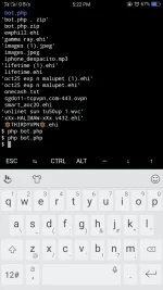 Screenshot_2019-10-20-17-22-54-87.webp