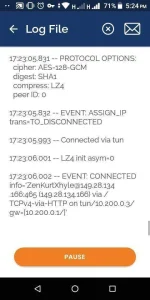 Screenshot_2019-10-20_172419.webp