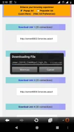Screenshot_20191019-141016.webp