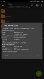 Screenshot_2019-10-20-17-37-55-086_ru.zdevs.zarchiver.png