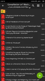 Screenshot_2019-10-20-17-38-00-673_ru.zdevs.zarchiver.png