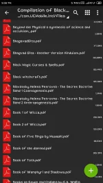 Screenshot_2019-10-20-17-38-07-584_ru.zdevs.zarchiver.png
