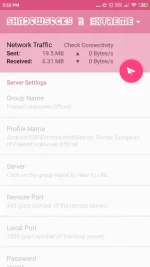 Screenshot_2019-10-20-17-53-42-461_extreme.shadowsocks.r.png