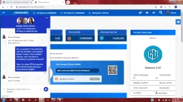 gominer.co_Oct._16_2019_no_problem_using_multiple_device_and_VPN_as_per_support.webp gominer.co_Oct._16_2019_no_problem_using_multiple_device_and_VPN_as_per_support.webp