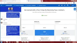 gominer.co_Oct._14_2019_vpn_allowed_as_per_support.webp gominer.co_Oct._14_2019_vpn_allowed_as_per_support.webp