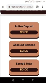 Screenshot_2019-10-20-18-21-37.webp
