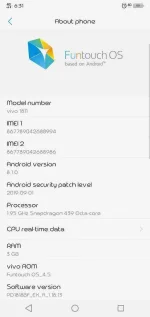 Screenshot_20191020_183152.webp