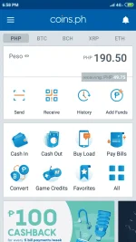 Screenshot_2019-10-20-18-58-31-271_asia.coins.mobile.webp