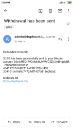Screenshot_2019-10-20-19-00-12-849_com.google.android.gm.webp