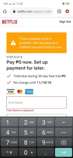 Screenshot_2019-10-20-19-02-14-40.webp