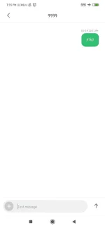 Screenshot_2019-10-20-19-35-24-208_com.android.mms.png
