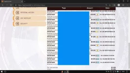 mn1.webp