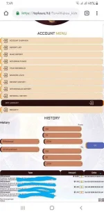 Screenshot_20191020-195030_Chrome.webp