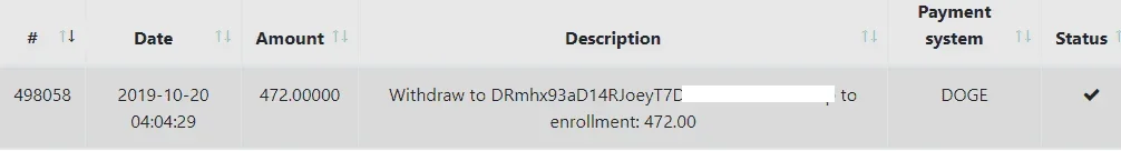 makecoinwd.webp
