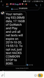 Screenshot_20191020-200721_Messages.webp