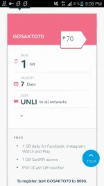 Screenshot_2019-10-20-20-08-02.webp