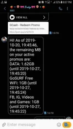 Screenshot_20191020-200738_Messages.webp