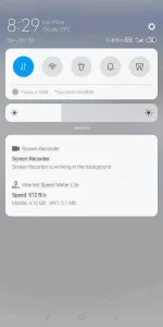 Screenshot_2019-10-20-20-29-03-198_com.android.browser.webp