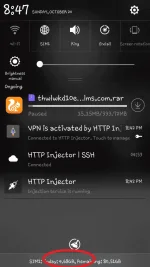 Screenshot_2019-10-20-20-47-34-867.webp