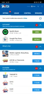 Screenshot_2019-10-20-21-00-48-48.webp