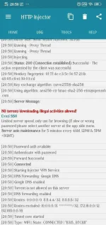 Screenshot_20191020_205058.jpg