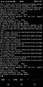 Screenshot_20191020_205907.webp
