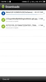 Screenshot_2019-10-20-19-39-33-175_com.opera.mini.h4lflif3.webp