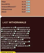Screenshot_20191020-212539~2.webp