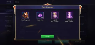 Screenshot_2019-10-20-22-16-48-29_22e4250240c136c826b8a3b1264b092d.webp