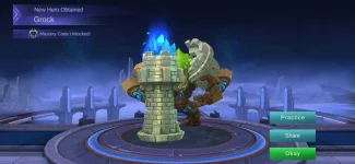 Screenshot_20191019-062505_Mobile Legends Bang Bang.webp