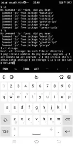Screenshot_20191020_224052.webp