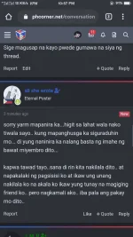 Screenshot_2019-10-20-22-57-33-55.webp