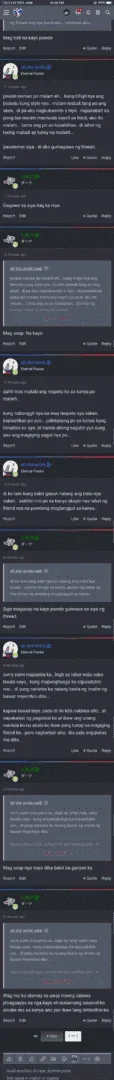 Screenshot_2019-10-20-22-59-37-80.webp