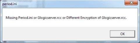 glogicserver.webp