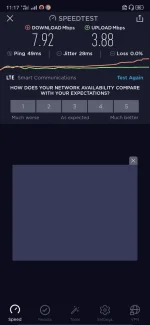 Screenshot_2019-10-20-23-17-44-07_79d0ff8f9752a3fc32487e6d62330a6a.webp