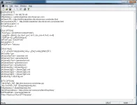7.webp