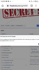 Screenshot_20191020-231851_Chrome.webp