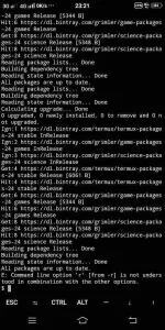 Screenshot_20191020_232159.webp