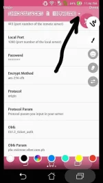 Screenshot_20191020-235458.webp