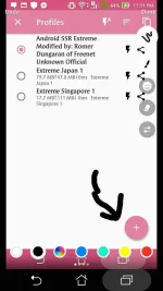 Screenshot_20191020-235534.webp