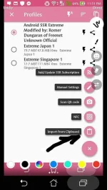 Screenshot_20191020-235606.webp
