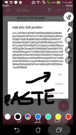Screenshot_20191020-235642.webp