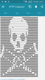 Screenshot_2019-10-21-00-02-12.webp