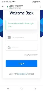 Screenshot_20191021_000800.webp