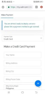 Screenshot_20191021_003342.webp
