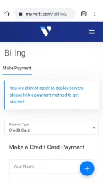 Screenshot_2019-10-21-00-40-43-148_com.android.chrome.webp